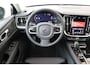 Volvo V60 T8 PLUG-IN HYBRID AWD PLUS PERFORMANCE ED. DARK -HARMAN/KARDON|360°CAM|POWER-SEATS|POLESTAR|19"