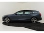 Volvo V60 T8 PLUG-IN HYBRID AWD PLUS PERFORMANCE ED. DARK -HARMAN/KARDON|360°CAM|POWER-SEATS|POLESTAR|19"