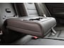 Volvo V60 T8 PLUG-IN HYBRID AWD PLUS PERFORMANCE ED. DARK -HARMAN/KARDON|360°CAM|POWER-SEATS|POLESTAR|19"