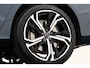Volvo V60 T8 PLUG-IN HYBRID AWD PLUS PERFORMANCE ED. DARK -HARMAN/KARDON|360°CAM|POWER-SEATS|POLESTAR|19"