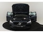 Volvo V60 T8 PLUG-IN HYBRID AWD PLUS PERFORMANCE ED. DARK -HARMAN/KARDON|360°CAM|POWER-SEATS|POLESTAR|19"