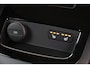 Volvo V60 T8 PLUG-IN HYBRID AWD PLUS PERFORMANCE ED. DARK -HARMAN/KARDON|360°CAM|POWER-SEATS|POLESTAR|19"