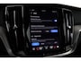 Volvo V60 T8 PLUG-IN HYBRID AWD PLUS PERFORMANCE ED. DARK -HARMAN/KARDON|360°CAM|POWER-SEATS|POLESTAR|19"