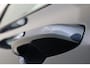 Volvo V60 T8 PLUG-IN HYBRID AWD PLUS PERFORMANCE ED. DARK -HARMAN/KARDON|360°CAM|POWER-SEATS|POLESTAR|19"