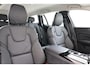 Volvo V60 T8 PLUG-IN HYBRID AWD PLUS PERFORMANCE ED. DARK -HARMAN/KARDON|360°CAM|POWER-SEATS|POLESTAR|19"