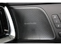 Volvo V60 T8 PLUG-IN HYBRID AWD PLUS PERFORMANCE ED. DARK -HARMAN/KARDON|360°CAM|POWER-SEATS|POLESTAR|19"