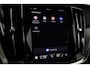 Volvo V60 T8 PLUG-IN HYBRID AWD PLUS PERFORMANCE ED. DARK -HARMAN/KARDON|360°CAM|POWER-SEATS|POLESTAR|19"