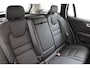 Volvo V60 T8 PLUG-IN HYBRID AWD PLUS PERFORMANCE ED. DARK -HARMAN/KARDON|360°CAM|POWER-SEATS|POLESTAR|19"