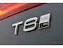 Volvo V60 T8 PLUG-IN HYBRID AWD PLUS PERFORMANCE ED. DARK -HARMAN/KARDON|360°CAM|POWER-SEATS|POLESTAR|19"