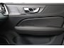 Volvo V60 T8 PLUG-IN HYBRID AWD PLUS PERFORMANCE ED. DARK -HARMAN/KARDON|360°CAM|POWER-SEATS|POLESTAR|19"