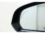 Volvo V60 T8 PLUG-IN HYBRID AWD PLUS PERFORMANCE ED. DARK -HARMAN/KARDON|360°CAM|POWER-SEATS|POLESTAR|19"