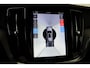 Volvo V60 T8 PLUG-IN HYBRID AWD PLUS PERFORMANCE ED. DARK -HARMAN/KARDON|360°CAM|POWER-SEATS|POLESTAR|19"