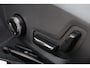 Volvo V60 T8 PLUG-IN HYBRID AWD PLUS PERFORMANCE ED. DARK -HARMAN/KARDON|360°CAM|POWER-SEATS|POLESTAR|19"
