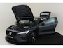 Volvo V60 T8 PLUG-IN HYBRID AWD PLUS PERFORMANCE ED. DARK -HARMAN/KARDON|360°CAM|POWER-SEATS|POLESTAR|19"