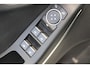 Ford Fiesta 1.0 EcoBoost Titanium 95PK Navigatie Carplay Android 15 inch LMV Climate Cruise Control