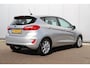 Ford Fiesta 1.0 EcoBoost Titanium 95PK Navigatie Carplay Android 15 inch LMV Climate Cruise Control
