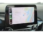 Ford Fiesta 1.0 EcoBoost Titanium 95PK Navigatie Carplay Android 15 inch LMV Climate Cruise Control