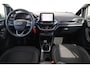 Ford Fiesta 1.0 EcoBoost Titanium 95PK Navigatie Carplay Android 15 inch LMV Climate Cruise Control