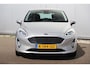 Ford Fiesta 1.0 EcoBoost Titanium 95PK Navigatie Carplay Android 15 inch LMV Climate Cruise Control