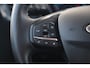 Ford Fiesta 1.0 EcoBoost Titanium 95PK Navigatie Carplay Android 15 inch LMV Climate Cruise Control