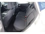 Ford Fiesta 1.0 EcoBoost Titanium 95PK Navigatie Carplay Android 15 inch LMV Climate Cruise Control