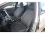 Ford Fiesta 1.0 EcoBoost Titanium 95PK Navigatie Carplay Android 15 inch LMV Climate Cruise Control