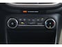 Ford Fiesta 1.0 EcoBoost Titanium 95PK Navigatie Carplay Android 15 inch LMV Climate Cruise Control