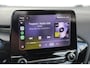 Ford Fiesta 1.0 EcoBoost Titanium 95PK Navigatie Carplay Android 15 inch LMV Climate Cruise Control