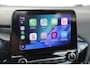 Ford Fiesta 1.0 EcoBoost Titanium 95PK Navigatie Carplay Android 15 inch LMV Climate Cruise Control
