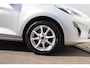 Ford Fiesta 1.0 EcoBoost Titanium 95PK Navigatie Carplay Android 15 inch LMV Climate Cruise Control