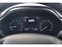 Ford Fiesta 1.0 EcoBoost Titanium 95PK Navigatie Carplay Android 15 inch LMV Climate Cruise Control