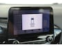 Ford Fiesta 1.0 EcoBoost Titanium 95PK Navigatie Carplay Android 15 inch LMV Climate Cruise Control