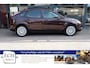 Ford Focus 1.6 Titanium