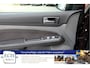 Ford Focus 1.6 Titanium