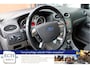 Ford Focus 1.6 Titanium