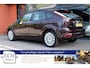 Ford Focus 1.6 Titanium