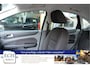 Ford Focus 1.6 Titanium