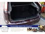 Ford Focus 1.6 Titanium