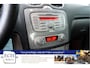 Ford Focus 1.6 Titanium