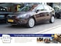 Ford Focus 1.6 Titanium