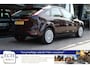 Ford Focus 1.6 Titanium