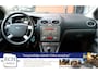 Ford Focus 1.6 Titanium