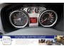 Ford Focus 1.6 Titanium