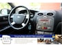 Ford Focus 1.6 Titanium