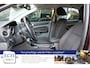Ford Focus 1.6 Titanium