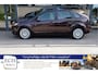 Ford Focus 1.6 Titanium