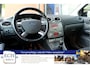 Ford Focus 1.6 Titanium