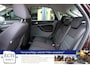 Ford Focus 1.6 Titanium