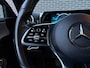 Mercedes-Benz A-klasse 200 Business Solution AMG | Navi | LED | Camera | Widescreen