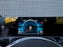 Mercedes-Benz A-klasse 200 Business Solution AMG | Navi | LED | Camera | Widescreen